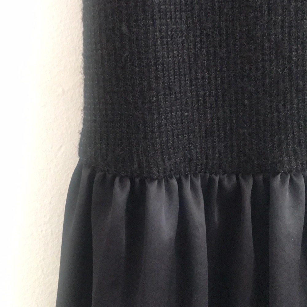 Theory - Mid Dress, Perfect For Work - image 3